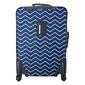 Leisure Lafayette 25in. Spinner - image 2