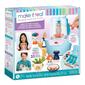 Make it Real Mini Pottery Studio - image 1