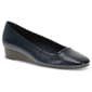 Womens Baretraps&#40;R&#41; Covette Wedge Flats - image 1