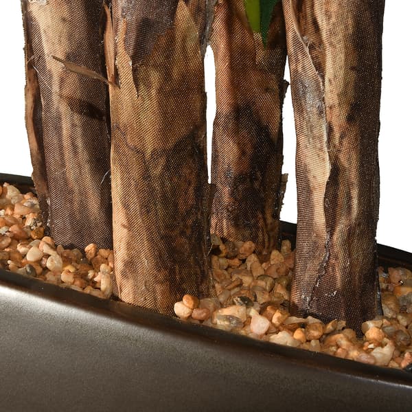 National Tree 16in. Banana Plant