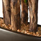 National Tree 16in. Banana Plant - image 3