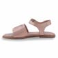 Big Girls DKNY Val Alexandria Buckle Closure Sandals - image 4