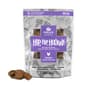 Phelps Wellness Collection 6pk. Hip Joint Health Dog Treats - image 3