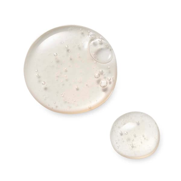 Est&#233;e Lauder&#8482; Advanced Night Cleansing Gelee w/15 Amino Acids