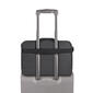 Solo Urban Slim Briefcase - Grey - image 3
