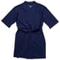 Mens Preswick & Moore(R) French Terry Robe - image 1