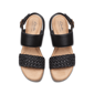 Womens Clarks® Collection Seannah Step Sandals - image 6