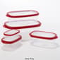 Farberware&#174; 10pc. Rectangle Storage Set - image 8