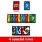 UNO&#174; Show''em No Mercy Game - image 3