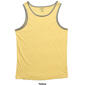 Young Mens Architect&#174; Jean Co. Tank Top - image 7