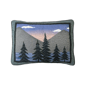 Donna Sharp Wild Retreat Quilt Set - image 4