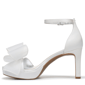 Womens Naturalizer Always Platform Dress Sandals - image 2