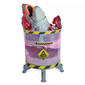 Spin Master™ Megalodon Hatching Egg - image 7