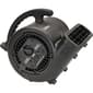 Lasko Super Fan Max Air Mover - image 4