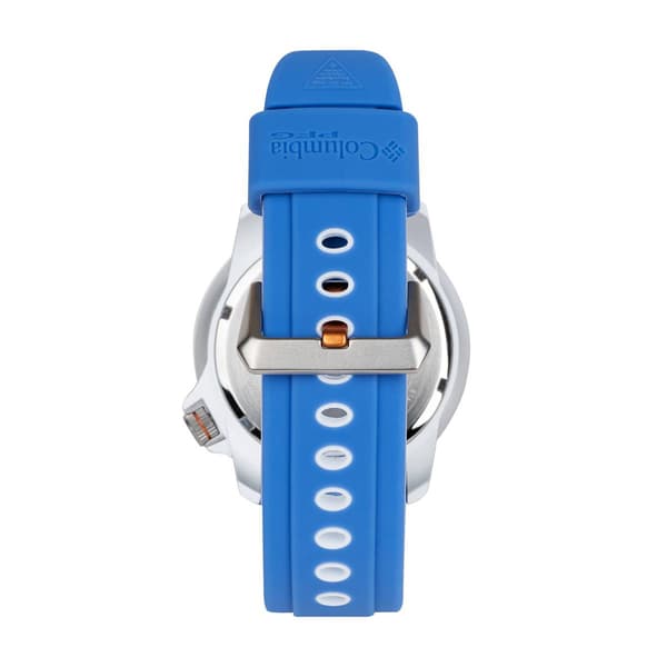 Columbia PFG Backcaster Aluminum Watch - PFG02-005