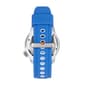 Columbia PFG Backcaster Aluminum Watch - PFG02-005 - image 2