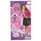 Microphone with Stand - image 1