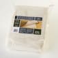 Mohawk Home Rectangle Rug Pad - image 1