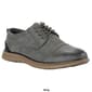 Mens Marco Vitale Oxfords - image 6