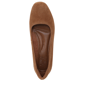 Womens Naturalizer Kelly Ballet Flats - image 4