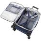 Ricardo of Beverly Hills Malibu Bay 3.0 20in. Carry-On Spinner - image 3