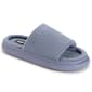 Womens MUK LUKS(R) Marsai Slide Slippers - image 1