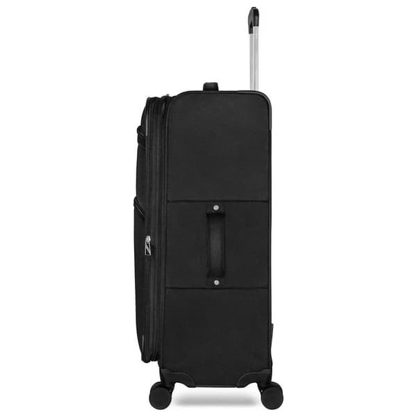 Total Travelware Everest Soft Side 29in. Spinner Luggage