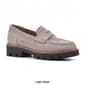Womens White Mountain Gunner Boots Loafers - image 8