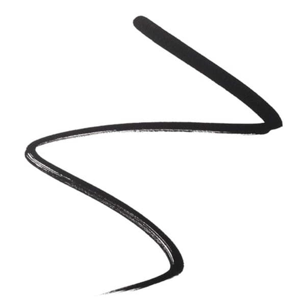 Est&#233;e Lauder&#8482; Little Black Liner