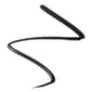Est&#233;e Lauder&#8482; Little Black Liner - image 3