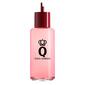 Q by Dolce&amp;Gabbana Eau de Parfum Refill - image 1
