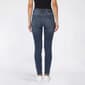 Womens Nautica Jeans Pier Slim Fit Jeans with Enhancements - image 2