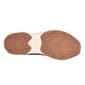Womens Easy Spirit Travel Time 465 Mules - image 5