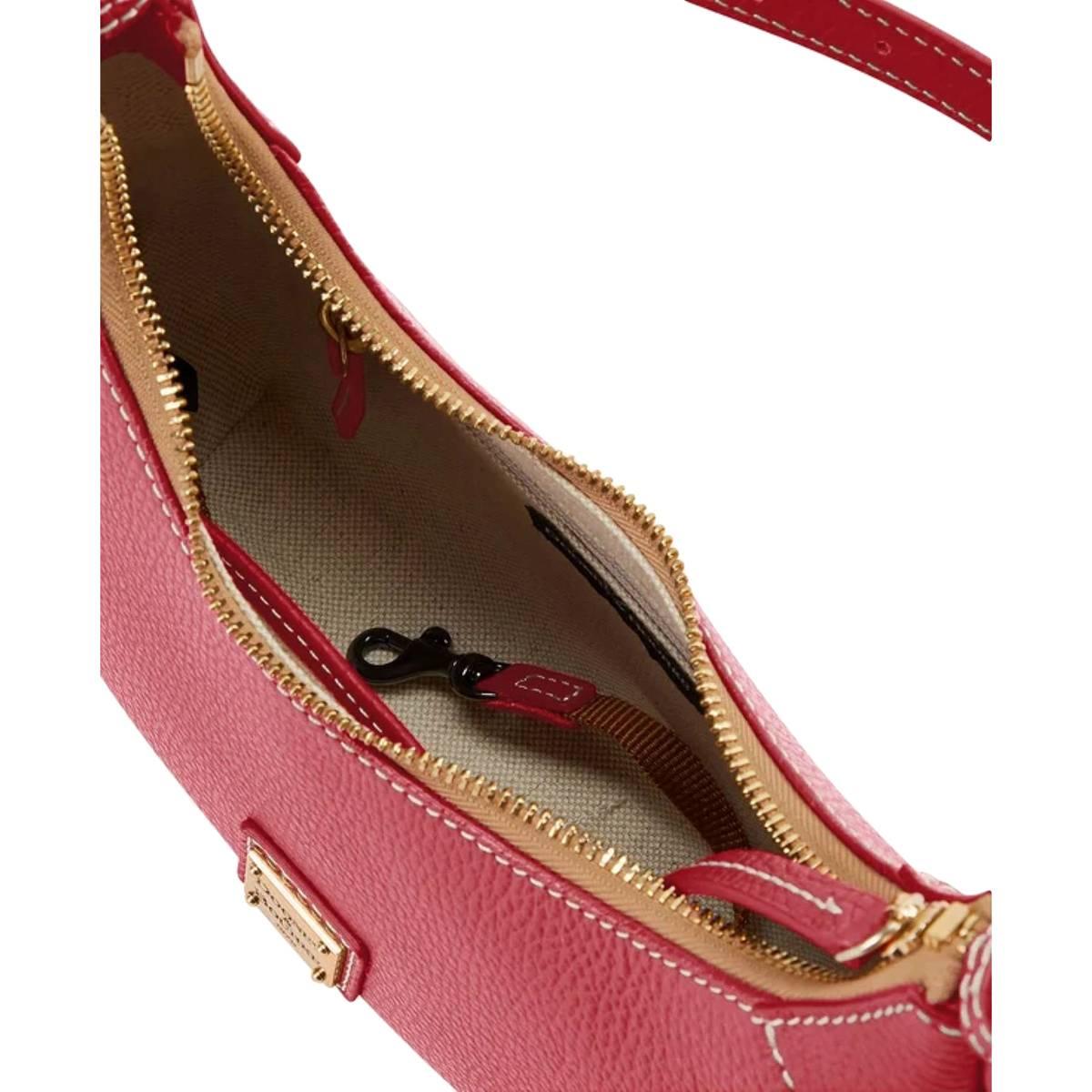 Dooney & Bourke Lucca Hobo