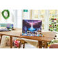LEGO® 2025 Frozen Spin To Play Advent Calendar - image 6