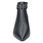 Womens Easy Street Jinx Pointed Toe Ankle Boots - image 23