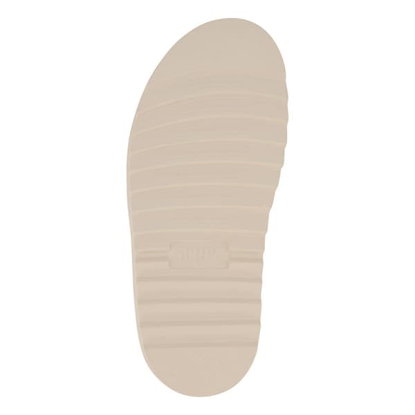 Big Girls DKNY Lucile Lorena Strappy Sandals