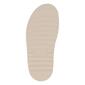 Big Girls DKNY Lucile Lorena Strappy Sandals - image 7