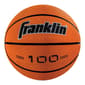 Franklin(R) Official B7 Grip-Rite(R) 100 Basketball - image 1