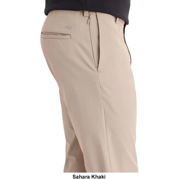 Mens Dockers&#174; Go Airweave Slim Chino Pants
