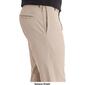 Mens Dockers&#174; Go Airweave Slim Chino Pants - image 3