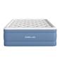 Simmons Rest Aire 17in. Full Air Mattress - image 3