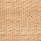 bali & pari Lesia Coastal Boho Rattan Dining Chair with Cushion - image 7