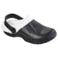 Womens Ella & Joy Faux Fur Lined Clogs - image 1