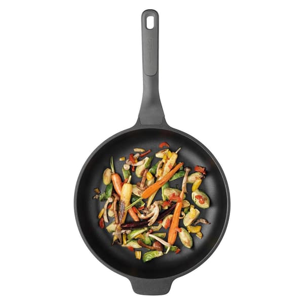 BergHOFF Stone+ Non-stick Ceramic 11in. Frying Pan