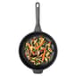 BergHOFF Stone+ Non-stick Ceramic 11in. Frying Pan - image 2