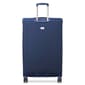 Delsey Paris Helium Dlx Blue 29in. Spinner - image 2