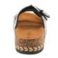 Womens Patrizia Pearline Slide Sandals - image 3
