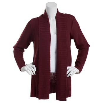 Jason maxwell outlet cardigan