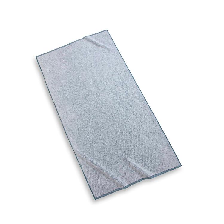 Cassadecor Maison Bath Towel Collection